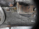 John Miles 1800-1801 State Of Virginia Contract - 7 of 9