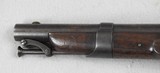 US Model 1826 S. North Flintlock Pistol - 11 of 11