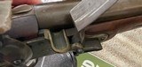 US Model 1819 Original Flintlock Pistol - 13 of 13