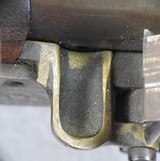 US Model 1819 Original Flintlock Pistol - 12 of 13
