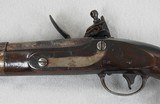 US Model 1816 S.NORTH With Spread Eagle - 3 of 10