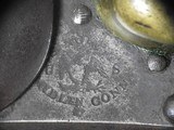 US Model 1816 S.NORTH With Spread Eagle - 5 of 10