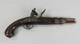 US Model 1816 S.NORTH With Spread Eagle