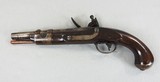 US Model 1816 S.NORTH With Spread Eagle - 2 of 10
