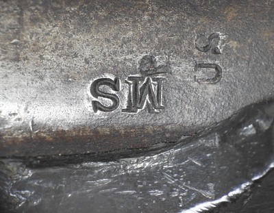 US Model 1816 S.NORTH With Spread Eagle - Image 6 of 10