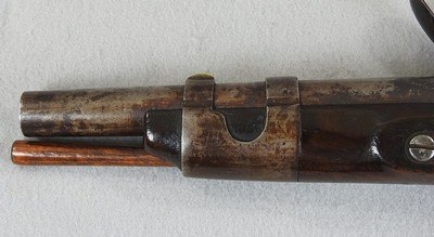 US Model 1816 S.NORTH With Spread Eagle - Image 10 of 10