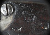 US Model 1816 S.NORTH With Spread Eagle - 7 of 10
