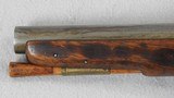 Model 1811 U.States Original Flintlock Pistol - 11 of 11