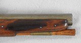 Model 1811 U.States Original Flintlock Pistol - 10 of 11