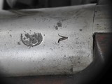 Model 1811 U.States Original Flintlock Pistol - 7 of 11