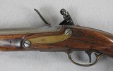 Model 1811 U.States Original Flintlock Pistol - 3 of 11