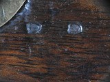 Model 1808 Navy Flintlock Pistol - 5 of 11