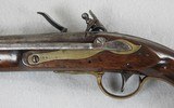 Model 1808 Navy Flintlock Pistol - 3 of 11