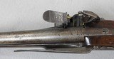 Model 1808 Navy Flintlock Pistol - 10 of 11