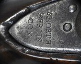 Model 1808 Navy Flintlock Pistol - 7 of 11