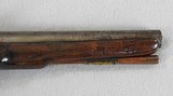 Model 1808 Navy Flintlock Pistol - 8 of 11