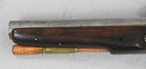 Model 1811 Flintlock Pistol_Look alike - 7 of 8
