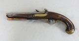 Model 1811 Flintlock Pistol_Look alike - 2 of 8