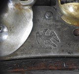 Model 1811 Flintlock Pistol_Look alike - 5 of 8