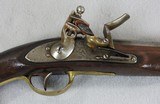 Model 1811 Flintlock Pistol_Look alike - 4 of 8