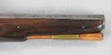 Model 1811 Flintlock Pistol_Look alike - 6 of 8