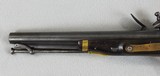 Virginia Manufactory 2nd Model 1812 Flintlock Pistol - 9 of 10
