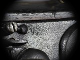Virginia Manufactory 2nd Model 1812 Flintlock Pistol - 6 of 10