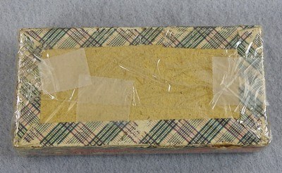 S&W Model No.1 Third Issue 22RF, Cased 80% Blue - Image 20 of 20