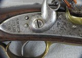 Model 1808 Navy Original Flintlock Pistol - 6 of 8