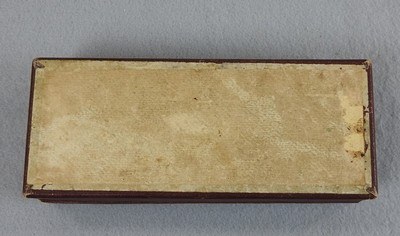S&W Model 1-1/2 32 Centerfire With The Factory Box - Image 14 of 14