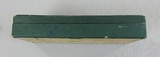 S&W First Model 38 S.A. With Green Picture Box - 13 of 13