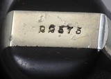 S&W 32 D.A. 3rd Model Plus Early Empty Ammo Box - 8 of 17