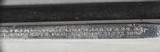 S&W 32 D.A. 3rd Model Plus Early Empty Ammo Box - 7 of 17
