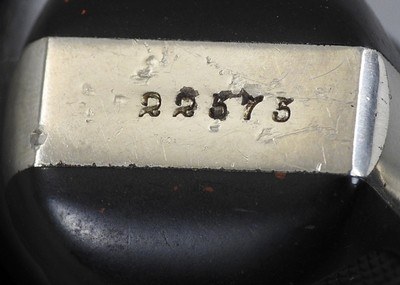 S&W 32 D.A. 3rd Model Plus Early Empty Ammo Box - Image 8 of 17