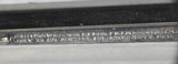 S&W 32 D.A. 3rd Model Plus Early Empty Ammo Box - 6 of 17