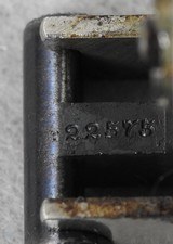 S&W 32 D.A. 3rd Model Plus Early Empty Ammo Box - 10 of 17