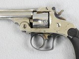 S&W 32 D.A. 3rd Model Plus Early Empty Ammo Box - 4 of 17