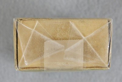 S&W 32 D.A. 3rd Model Plus Early Empty Ammo Box - Image 17 of 17