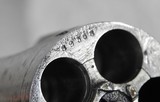 S&W Model 1-1/2 S. A. Revolver, With Brown Factory Box. - 9 of 15