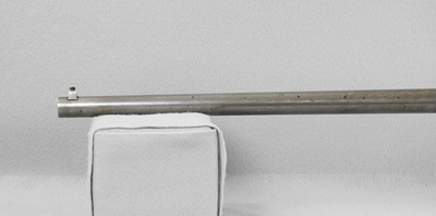 Gallager Carbine Standard Model - Cavalry Regiments - Image 8 of 12