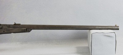 Gallager Carbine Standard Model - Cavalry Regiments - Image 5 of 12