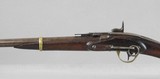 J.M. Merrill Civil War Carbine First Type - 7 of 15 J.M. Merrill Civil War Carbine First Type - 7 of 15