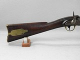 J.M. Merrill Civil War Carbine First Type - 3 of 15 J.M. Merrill Civil War Carbine First Type - 3 of 15