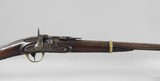 J.M. Merrill Civil War Carbine First Type - 4 of 15 J.M. Merrill Civil War Carbine First Type - 4 of 15
