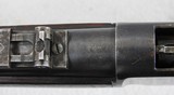 Winchester 1873 44-40 Musket Made In 1894 - 14 of 16