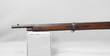 Winchester 1873 44-40 Musket Made In 1894 - 6 of 16