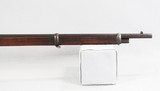 Winchester 1873 44-40 Musket Made In 1894 - 5 of 16