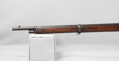 Winchester 1873 44-40 Musket Made In 1894 - Image 6 of 16