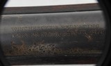 Winchester 1873 44-40 Musket Made In 1894 - 15 of 16