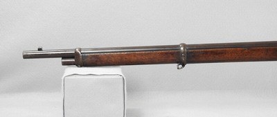 Winchester Model 1873 Musket Made In 1893. - Image 7 of 14